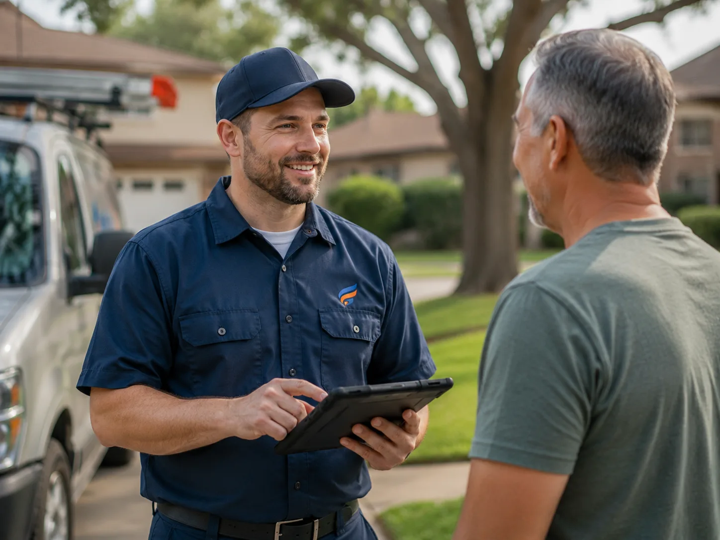 Emergency Plumber Near Me Walkerville, MI FAQs
